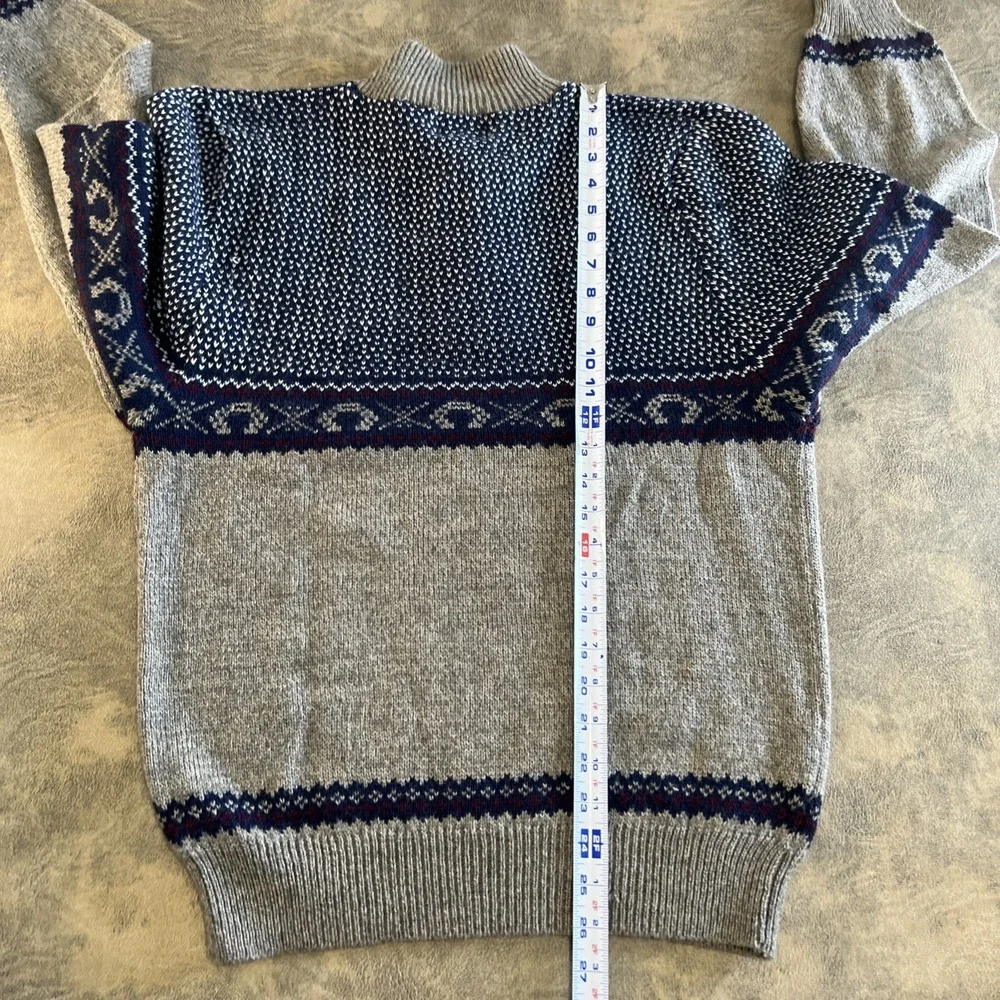 Miller Outerwear *in addition